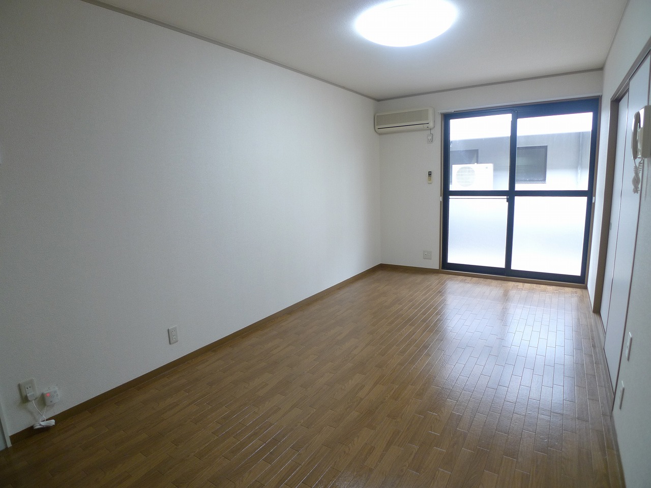 gallery0