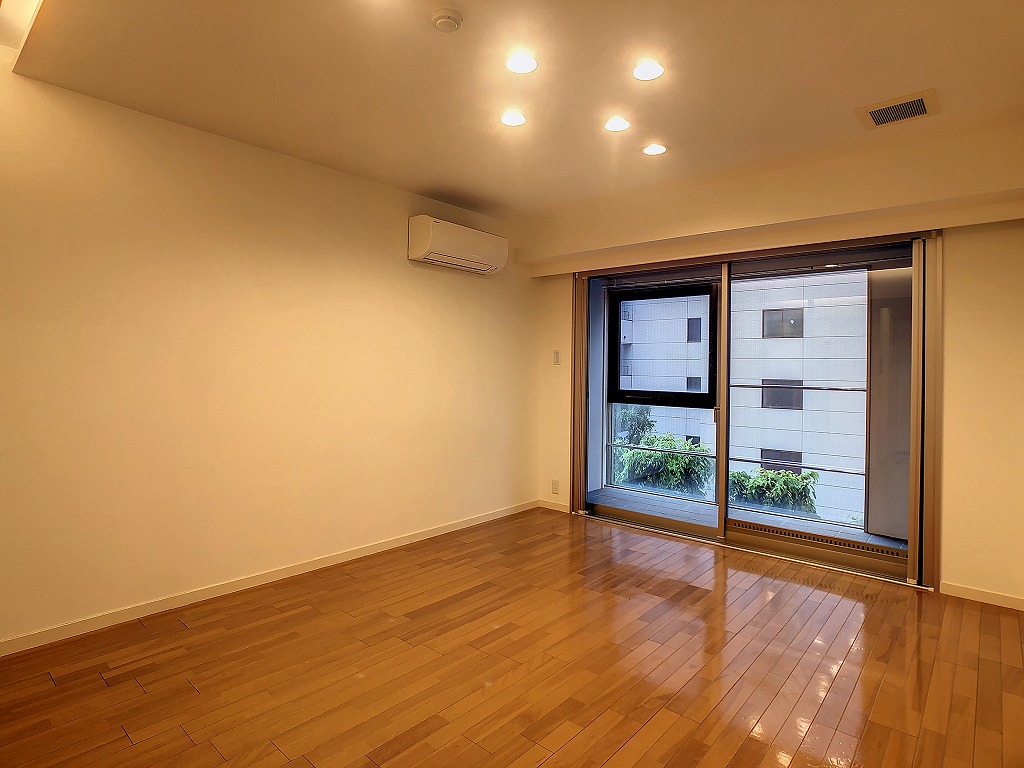 gallery2