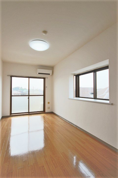 gallery0