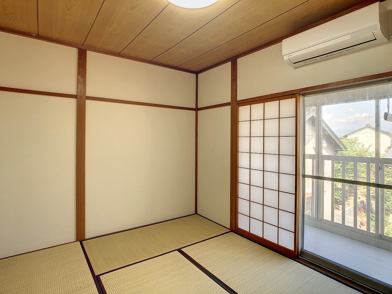 gallery2