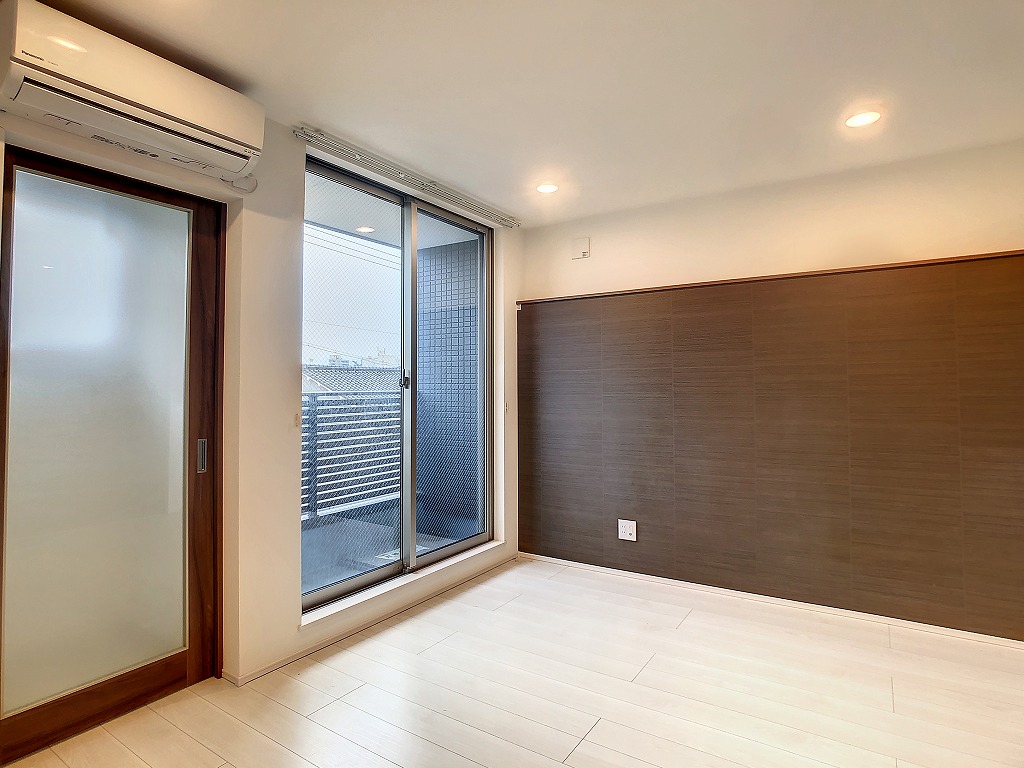 gallery0
