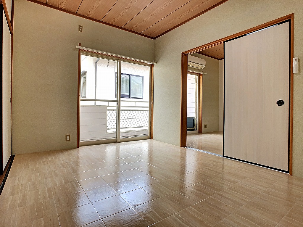 gallery2